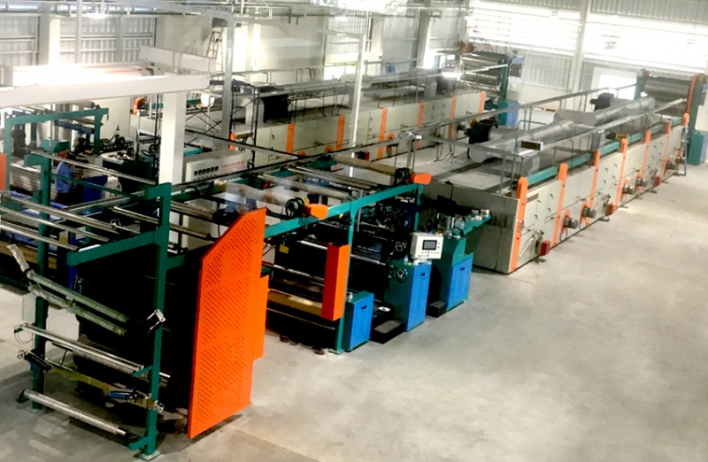 RD系列涂層機(jī)-卷染機(jī)專(zhuān)業(yè)生產(chǎn)廠家無(wú)錫金潤(rùn)達(dá)